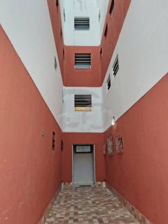 Apartamento Para Vender com 3 quartos no bairro Farolândia em Aracaju