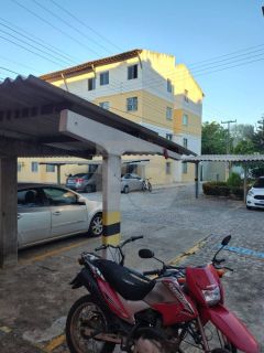 Apartamento Para Vender com 3 quartos no bairro Farolândia em Aracaju