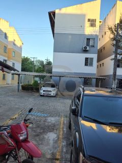 Apartamento Para Vender com 3 quartos no bairro Farolândia em Aracaju