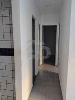 Apartamento Para Vender com 3 quartos no bairro Farolândia em Aracaju