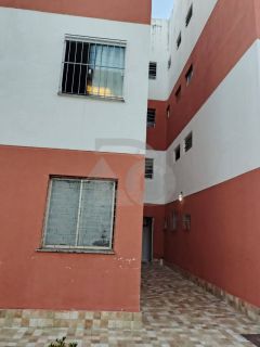 Apartamento Para Vender com 3 quartos no bairro Farolândia em Aracaju