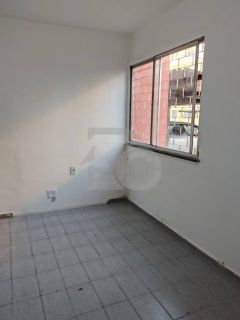 Apartamento Para Vender com 3 quartos no bairro Farolândia em Aracaju