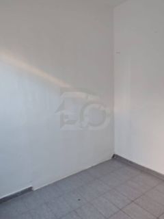 Apartamento Para Vender com 3 quartos no bairro Farolândia em Aracaju