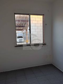 Apartamento Para Vender com 3 quartos no bairro Farolândia em Aracaju