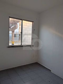 Apartamento Para Vender com 3 quartos no bairro Farolândia em Aracaju