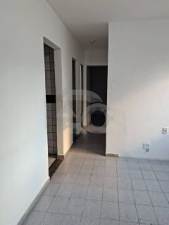 Apartamento Para Vender com 3 quartos no bairro Farolândia em Aracaju