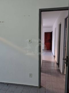 Apartamento Para Vender com 3 quartos no bairro Farolândia em Aracaju