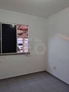 Apartamento Para Vender com 3 quartos no bairro Farolândia em Aracaju