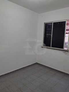 Apartamento Para Vender com 3 quartos no bairro Farolândia em Aracaju