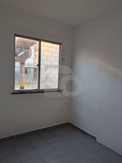 Apartamento Para Vender com 3 quartos no bairro Farolândia em Aracaju