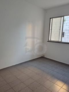 Apartamento Para Vender com 3 quartos no bairro Farolândia em Aracaju