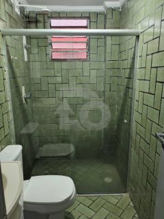 Apartamento Para Vender com 3 quartos no bairro Farolândia em Aracaju