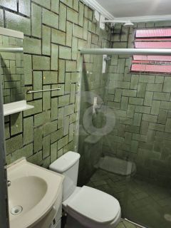 Apartamento Para Vender com 3 quartos no bairro Farolândia em Aracaju