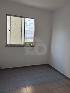 Apartamento Para Vender com 3 quartos no bairro Farolândia em Aracaju