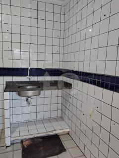 Apartamento Para Vender com 3 quartos no bairro Farolândia em Aracaju