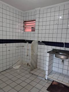 Apartamento Para Vender com 3 quartos no bairro Farolândia em Aracaju