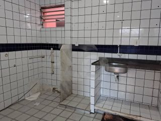 Apartamento Para Vender com 3 quartos no bairro Farolândia em Aracaju