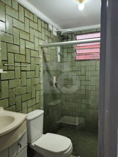 Apartamento Para Vender com 3 quartos no bairro Farolândia em Aracaju