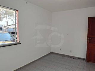 Apartamento Para Vender com 3 quartos no bairro Farolândia em Aracaju