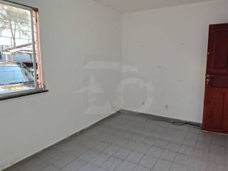 Apartamento Para Vender com 3 quartos no bairro Farolândia em Aracaju