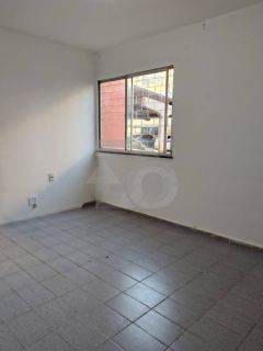 Apartamento Para Vender com 3 quartos no bairro Farolândia em Aracaju