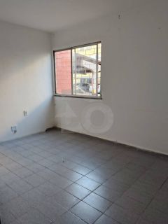 Apartamento Para Vender com 3 quartos no bairro Farolândia em Aracaju