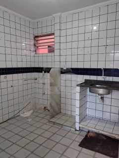 Apartamento Para Vender com 3 quartos no bairro Farolândia em Aracaju