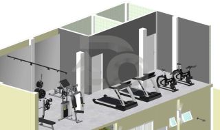 Apartamento Para Vender com 3 quartos no bairro Farolândia em Aracaju