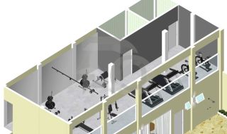 Apartamento Para Vender com 3 quartos no bairro Farolândia em Aracaju