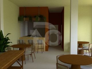 Apartamento Para Vender com 3 quartos no bairro Farolândia em Aracaju