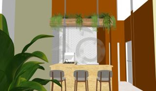 Apartamento Para Vender com 3 quartos no bairro Farolândia em Aracaju