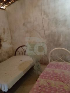 Lote/Terreno de Bairro Para Vender no Bairro Abaís em Estância