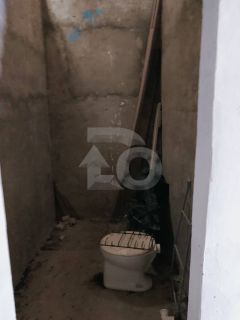 Lote/Terreno de Bairro Para Vender no Bairro Abaís em Estância