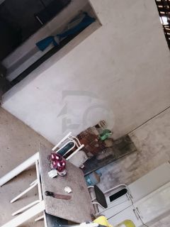 Lote/Terreno de Bairro Para Vender no Bairro Abaís em Estância