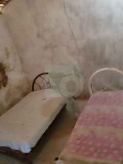 Lote/Terreno de Bairro Para Vender no Bairro Abaís em Estância