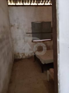 Lote/Terreno de Bairro Para Vender no Bairro Abaís em Estância