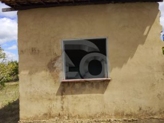 Lote/Terreno de Bairro Para Vender no Bairro Abaís em Estância