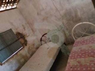 Lote/Terreno de Bairro Para Vender no Bairro Abaís em Estância