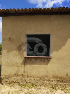 Lote/Terreno de Bairro Para Vender no Bairro Abaís em Estância