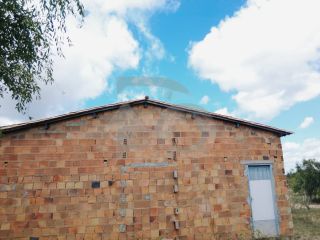 Lote/Terreno de Bairro Para Vender no Bairro Abaís em Estância