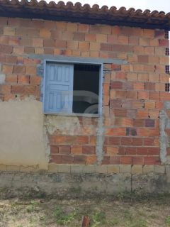 Lote/Terreno de Bairro Para Vender no Bairro Abaís em Estância