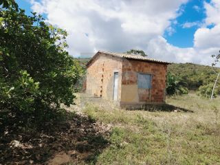 Lote/Terreno de Bairro Para Vender no Bairro Abaís em Estância
