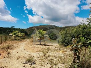 Lote/Terreno de Bairro Para Vender no Bairro Abaís em Estância