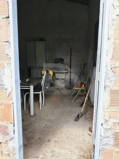 Lote/Terreno de Bairro Para Vender no Bairro Abaís em Estância