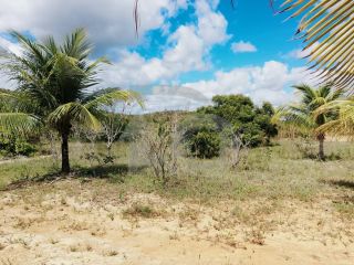 Lote/Terreno de Bairro Para Vender no Bairro Abaís em Estância
