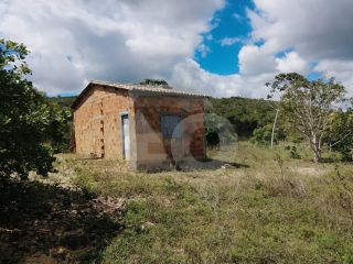 Lote/Terreno de Bairro Para Vender no Bairro Abaís em Estância