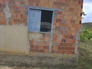 Lote/Terreno de Bairro Para Vender no Bairro Abaís em Estância