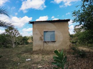Lote/Terreno de Bairro Para Vender no Bairro Abaís em Estância