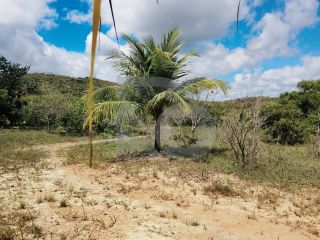 Lote/Terreno de Bairro Para Vender no Bairro Abaís em Estância