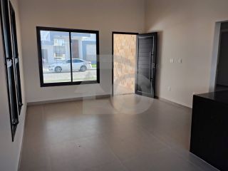 Casa de Condomínio Para Vender com 3 Quartos, sendo 3 Suítes no Bairro Capuã na Barra Dos Coqueiros